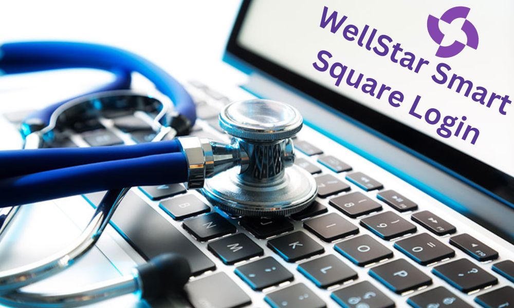 Smart Square WellStar guide